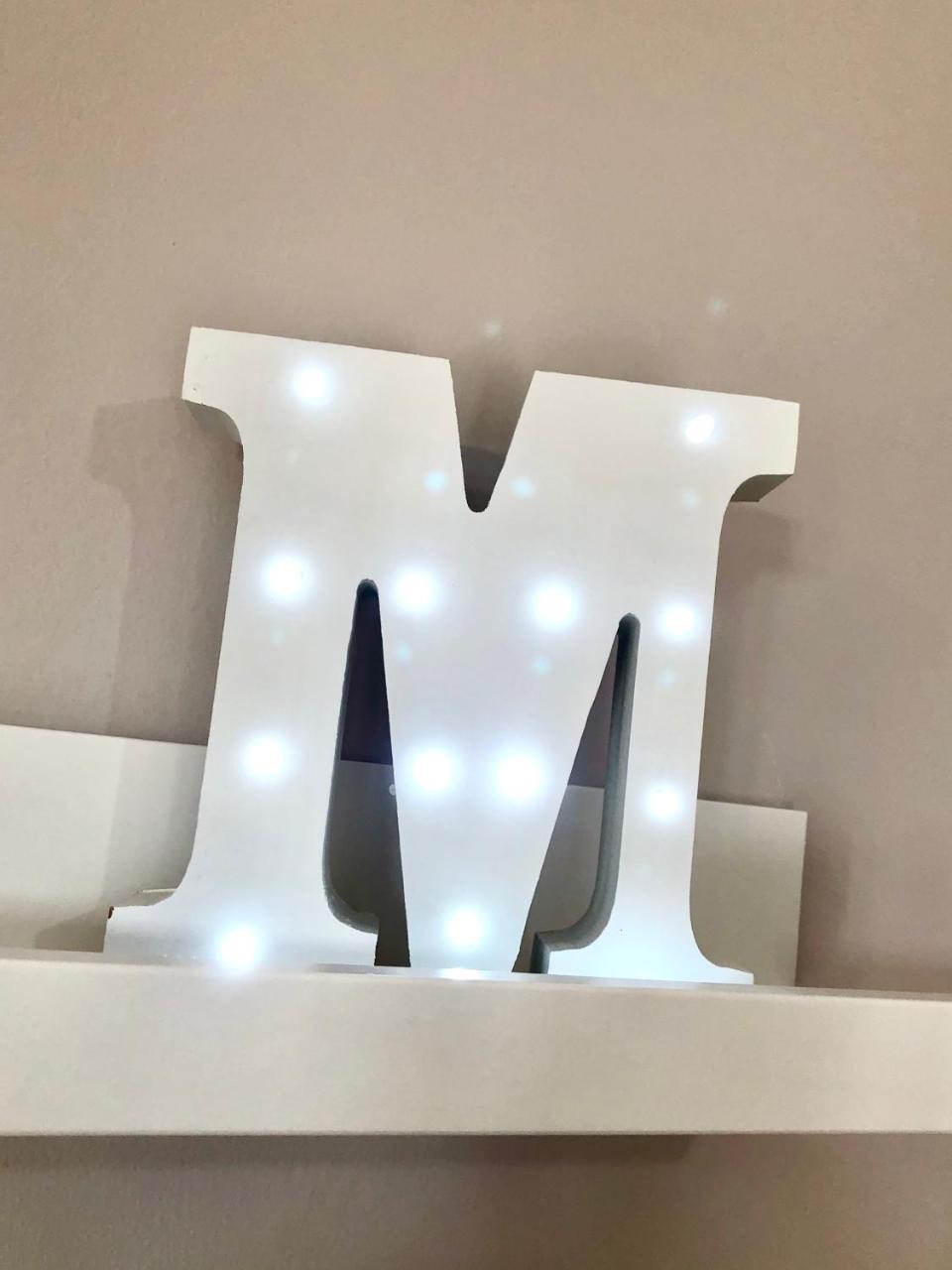 Apartmán Milano 55 Olbia Exteriér fotografie