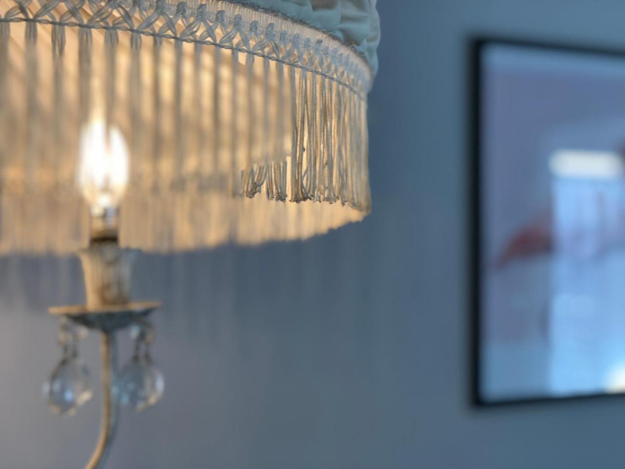 Apartmán Milano 55 Olbia Exteriér fotografie